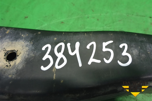 Балка передняя поперечная ( 2.5л YD25 МКПП) (50130EA400) для Nissan Pathfinder (R51M) с 2004-2014г (Патфиндер)