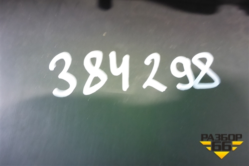 Бардачок (верхний) (68275EB300) для Nissan Pathfinder (R51M) с 2004-2014г (Патфиндер)