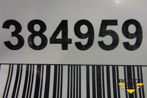 Проводка двери задней правой (мех. стеклоподъемник) для Skoda Octavia (А5) с 2004-2013г (Октавия)