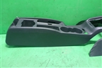Консоль (1Z1863242) для Skoda Octavia (А5) с 2004-2013г (Октавия)