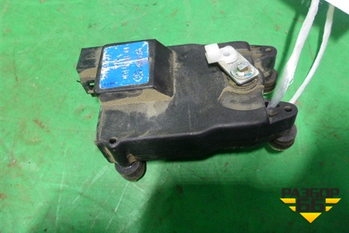 Активатор замка багажника для Chevrolet Lacetti с 2003г (Лачетти)