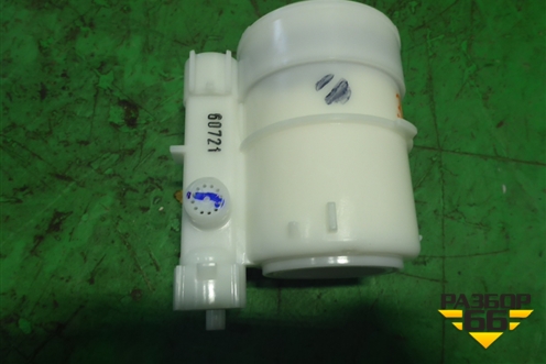 Фильтр топливный (новый) (31112C1001) для Kia Optima с 2015г (Оптима 4)