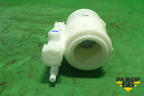 Фильтр топливный (новый) (31112C1001) для Kia Optima с 2015г (Оптима 4)