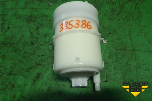 Фильтр топливный (новый) (31112C1001) для Kia Optima с 2015г (Оптима 4)