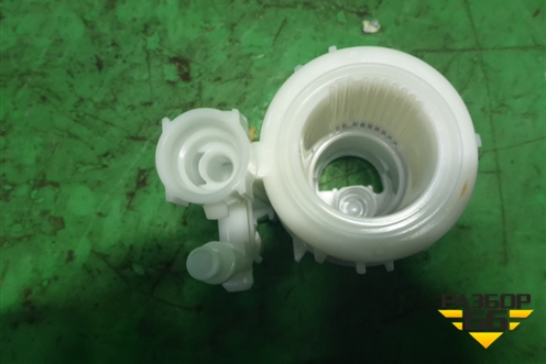 Фильтр топливный (новый) (31112C1001) для Kia Optima с 2015г (Оптима 4)