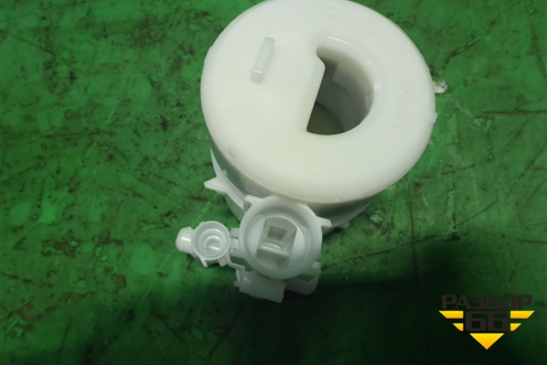 Фильтр топливный (новый) (31112C1001) для Kia Optima с 2015г (Оптима 4)