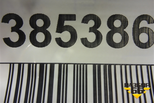 Фильтр топливный (новый) (31112C1001) для Kia Optima с 2015г (Оптима 4)