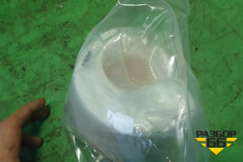 Фильтр топливный (в бак оригинал) (31112C9100) для Hyundai Creta с 2016-2021г (Крета)