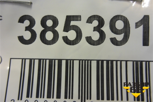 Фильтр топливный (в бак оригинал) (31112C9100) для Hyundai Creta с 2016-2021г (Крета)