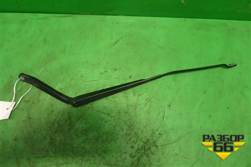 Поводок стеклоочистителя правый (2N1117526BB) для Ford Fusion с 2002г (Фьюжн)