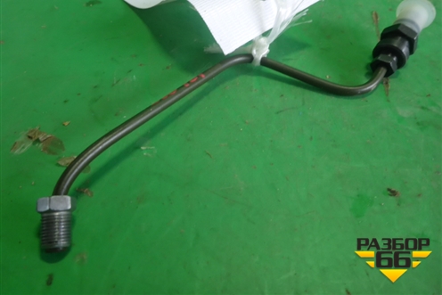 Трубка цилиндра сцепления для Hyundai Tucson с 2015-2022г (Туксон)