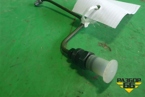 Трубка цилиндра сцепления для Hyundai Tucson с 2015-2022г (Туксон)