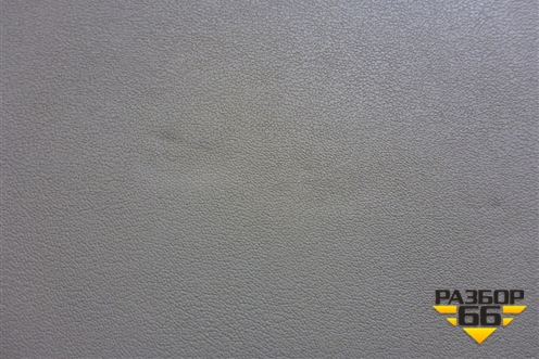 Обшивка двери передней правой под электрику (после 2005г) для Land Rover Range Rover 3 с 2002-2012г (Вог)