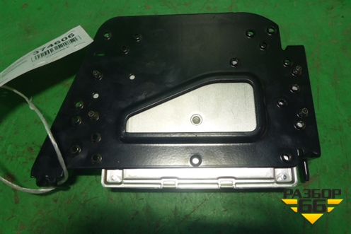 Блок управления ABS (0486106105) для Scania 5 R Series с 2004-2016г