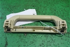 Ручка внутренняя потолочная (передняя) (9143553) для Land Rover Range Rover 3 с 2002-2012г (Вог)
