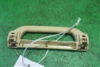 Ручка внутренняя потолочная (передняя) (9143553) для Land Rover Range Rover 3 с 2002-2012г (Вог)