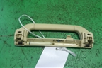 Ручка внутренняя потолочная (задняя) (9149032) для Land Rover Range Rover 3 с 2002-2012г (Вог)