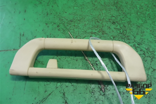 Ручка внутренняя потолочная (задняя) (9149032) для Land Rover Range Rover 3 с 2002-2012г (Вог)