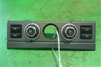 Модуль кнопок (обогрева сидений после 2005г) (7H4213D734EB) для Land Rover Range Rover 3 с 2002-2012г (Вог)