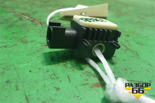 Датчик AIR BAG (3M5T14B342AB) для Land Rover Range Rover 3 с 2002-2012г (Вог)