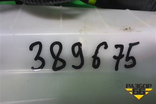 Проводка в кабину для Isuzu FVR (ФВР)