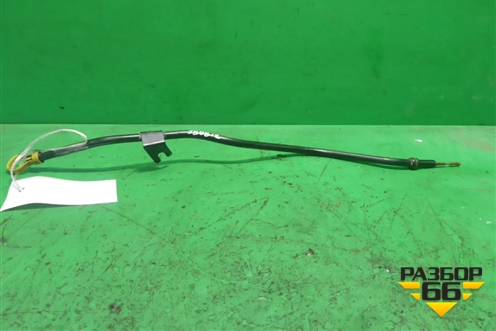 Щуп масляный ( 3.6л TDI) (в сборе) для Land Rover Range Rover 3 с 2002-2012г (Вог)