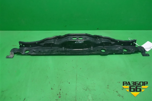 Панель передняя (верхняя часть) (641013Z001) для Hyundai i40 с 2011г (Ай40)