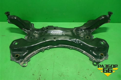 Подрамник передний АКПП для Toyota Corolla (E18) с 2012-2019г (Королла 180)