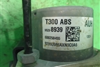Блок ABS (95298939) для Chevrolet Aveo (Т300) с 2011г (Авео Т300)