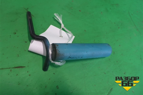 Палец буксировочный для Scania 5 R Series с 2004-2016г