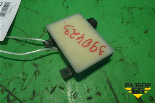 Блок электронный (D795850000) для Hyundai Tucson с 2015-2022г (Туксон)