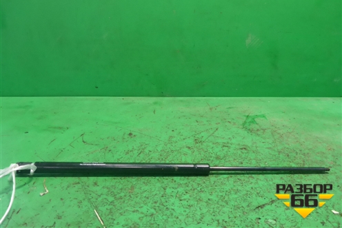 Амортизатор двери багажника (аналог) (GS601NY) для Nissan Murano (Z50) с 2002-2008г (Мурано)