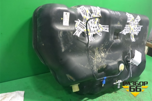 Бак топливный (17202CA000) для Nissan Murano (Z50) с 2002-2008г (Мурано)