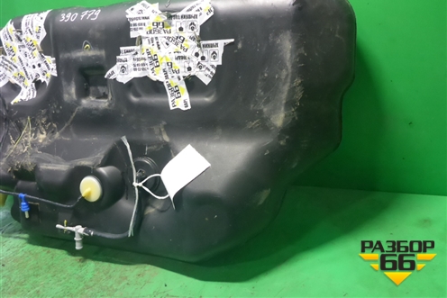 Бак топливный (17202CA000) для Nissan Murano (Z50) с 2002-2008г (Мурано)