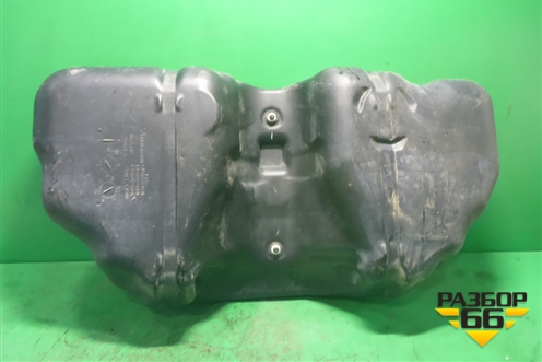 Бак топливный (17202CA000) для Nissan Murano (Z50) с 2002-2008г (Мурано)