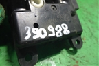 Моторчик заслонки отопителя (3K01030840) для Nissan Murano (Z50) с 2002-2008г (Мурано)