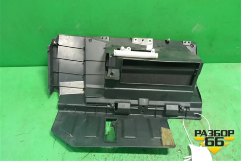 Бардачок (68108CA000) для Nissan Murano (Z50) с 2002-2008г (Мурано)