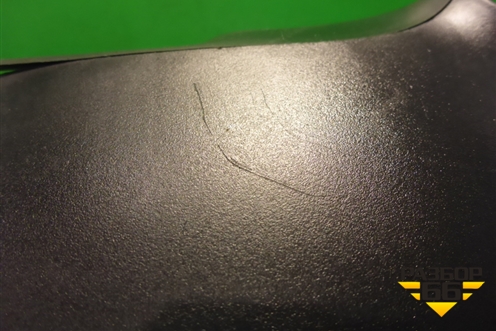 Кожух рулевой колонки (в сборе) для Mitsubishi Lancer-X с 2007г (Лансер)