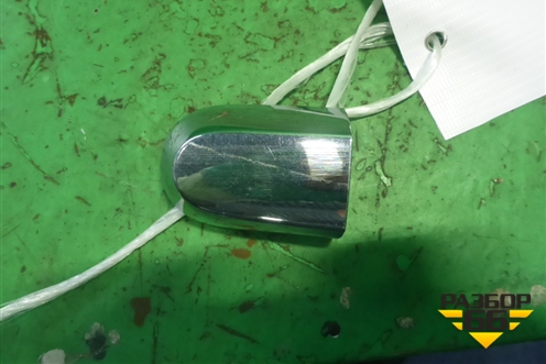 Накладка ручки наружней (826522P020) для Kia Sorento II с 2009-2021г (Соренто 2)