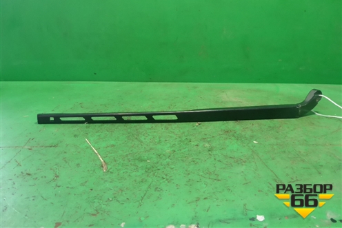 Поводок стеклоочистителя правый (4H1955408) для Audi A8 с 2009-2017г (А8)