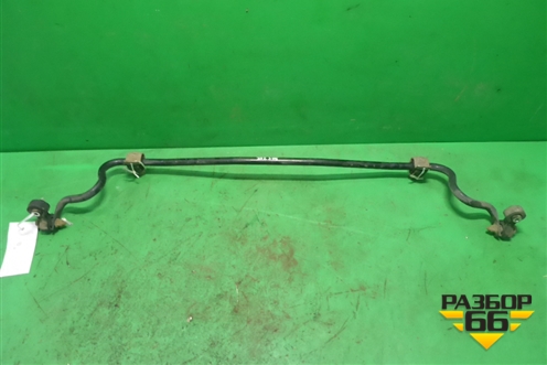 Стабилизатор задний (4H0511305C) для Audi A8 с 2009-2017г (А8)