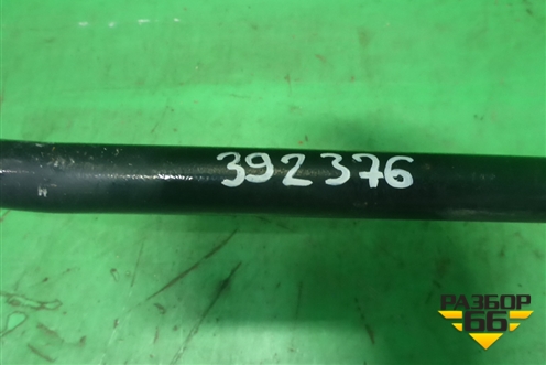 Стабилизатор задний (4H0511305C) для Audi A8 с 2009-2017г (А8)