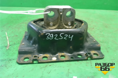 Опора двигателя задняя  ( 10.8л D11) (20499472) для Volvo TRUCK FM с 2001-2013г (ФМ)