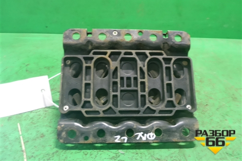 Опора двигателя задняя  ( 10.8л D11) (20499472) для Volvo TRUCK FM с 2001-2013г (ФМ)