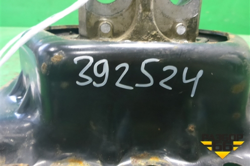 Опора двигателя задняя  ( 10.8л D11) (20499472) для Volvo TRUCK FM с 2001-2013г (ФМ)