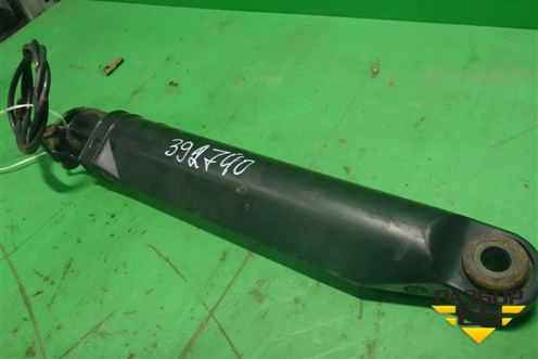 Цилиндр подъёма кабины для Volvo TRUCK FM с 2001-2013г (ФМ)