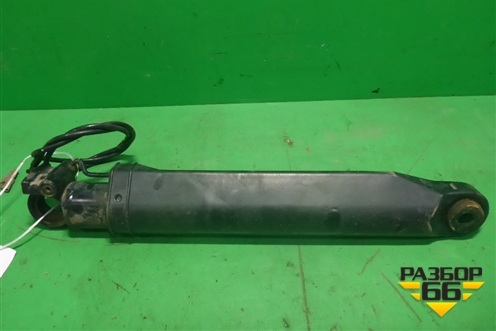 Цилиндр подъёма кабины для Volvo TRUCK FM с 2001-2013г (ФМ)