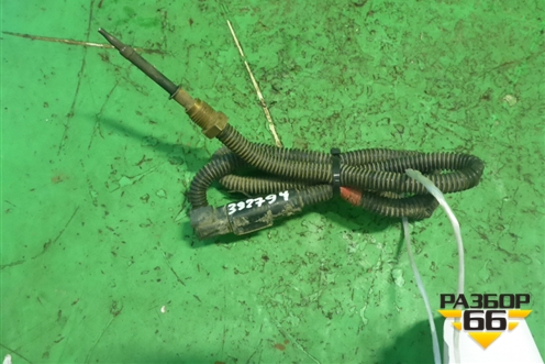 Датчик кислородный / Lambdasonde ( 10.8л D11) для Volvo TRUCK FM с 2001-2013г (ФМ)