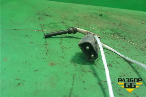 Датчик уровня жидкости в расширительном бачке (21399626) для Volvo TRUCK FM с 2001-2013г (ФМ)