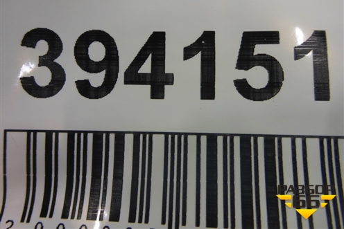 Кнопка стеклоподъёмника (передняя левая правый руль) для Toyota Land Cruiser (100) с1998-2007г (Ленд Крузер)